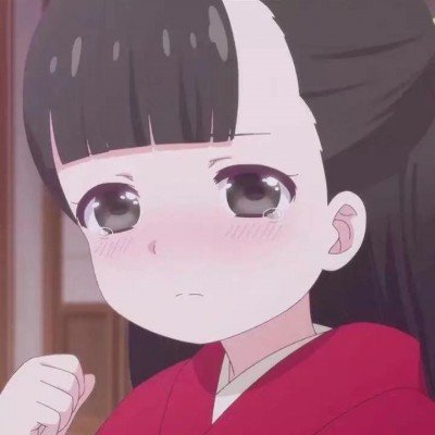 派克特道歉声明
