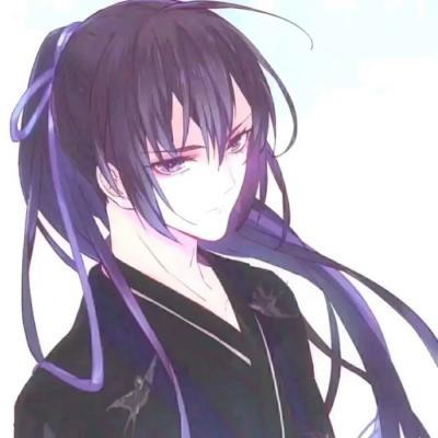 流量撑不起演员的底气
