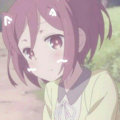 六大行房贷减少7100亿