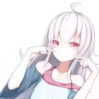 李荣浩指责单依纯
