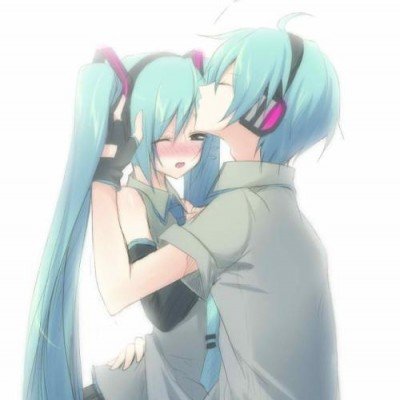 男子花9.6万买车抽奖中10万
